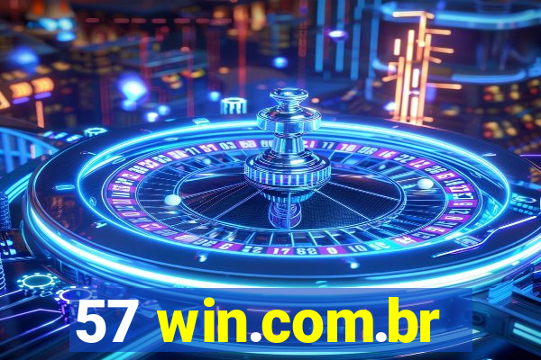 57 win.com.br